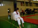 2007 - Compétition enfants à Mauguio - 2<sup>e</sup> série n16