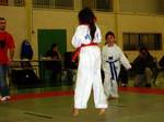 2007 - Compétition enfants à Mauguio - 2<sup>e</sup> série n18