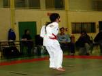 2007 - Compétition enfants à Mauguio - 2<sup>e</sup> série n20