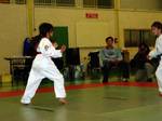 2007 - Compétition enfants à Mauguio - 2<sup>e</sup> série n21
