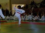 2007 - Compétition enfants à Mauguio - 2<sup>e</sup> série n24