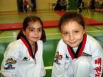 2007 - Compétition enfants à Mauguio - 2<sup>e</sup> série n26