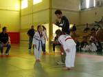 2007 - Compétition enfants à Mauguio - 2<sup>e</sup> série n29