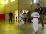 2007 - Compétition enfants à Mauguio - 2<sup>e</sup> série n30