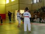 2007 - Compétition enfants à Mauguio - 2<sup>e</sup> série n31