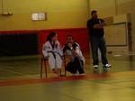 2007 - Compétition enfants à Mauguio - 2<sup>e</sup> série n33