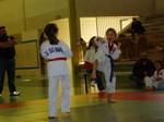 2007 - Compétition enfants à Mauguio - 2<sup>e</sup> série n34