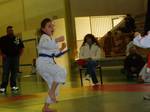 2007 - Compétition enfants à Mauguio - 2<sup>e</sup> série n35