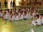 2007 - Compétition enfants à Mauguio - 2<sup>e</sup> série n36