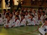 2007 - Compétition enfants à Mauguio - 2<sup>e</sup> série n37