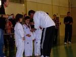 2007 - Compétition enfants à Mauguio - 2<sup>e</sup> série n39