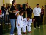 2007 - Compétition enfants à Mauguio - 2<sup>e</sup> série n40