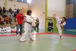 2007 - Compétition enfants à Mauguio - 2<sup>e</sup> série n43