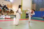 2007 - Compétition enfants à Mauguio - 2<sup>e</sup> série n45