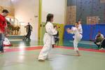 2007 - Compétition enfants à Mauguio - 2<sup>e</sup> série n46