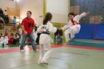2007 - Compétition enfants à Mauguio - 2<sup>e</sup> série n50