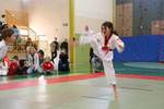 2007 - Compétition enfants à Mauguio - 2<sup>e</sup> série n51