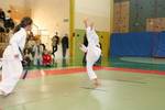 2007 - Compétition enfants à Mauguio - 2<sup>e</sup> série n56