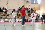 2007 - Compétition enfants à Mauguio - 2<sup>e</sup> série n57