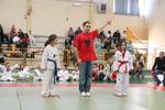 2007 - Compétition enfants à Mauguio - 2<sup>e</sup> série n58