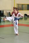 2007 - Compétition enfants à Mauguio - 2<sup>e</sup> série n60