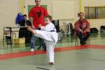 2007 - Compétition enfants à Mauguio - 2<sup>e</sup> série n63