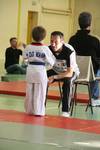 2007 - Compétition enfants à Mauguio - 2<sup>e</sup> série n65