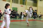 2007 - Compétition enfants à Mauguio - 2<sup>e</sup> série n68
