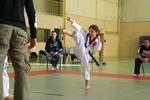 2007 - Compétition enfants à Mauguio - 2<sup>e</sup> série n69