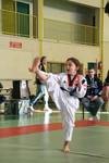 2007 - Compétition enfants à Mauguio - 2<sup>e</sup> série n70