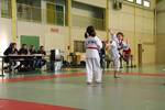 2007 - Compétition enfants à Mauguio - 2<sup>e</sup> série n72