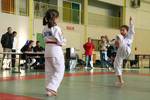 2007 - Compétition enfants à Mauguio - 2<sup>e</sup> série n74