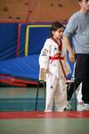 2007 - Compétition enfants à Mauguio - 2<sup>e</sup> série n75