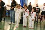 2007 - Compétition enfants à Mauguio - 2<sup>e</sup> série n106