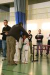2007 - Compétition enfants à Mauguio - 2<sup>e</sup> série n107