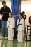 2007 - Compétition enfants à Mauguio - 2<sup>e</sup> série n109