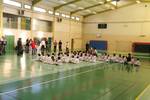 2007 - Compétition enfants à Mauguio - 2<sup>e</sup> série n111