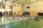 2007 - Compétition enfants à Mauguio - 2<sup>e</sup> série n112