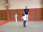 2008 - Compétition pour les cours aux écoles n1