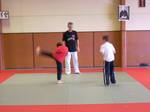 2008 - Compétition pour les cours aux écoles n2