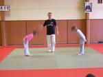 2008 - Compétition pour les cours aux écoles n3