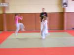 2008 - Compétition pour les cours aux écoles n4