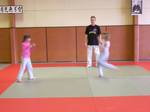 2008 - Compétition pour les cours aux écoles n5