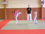 2008 - Compétition pour les cours aux écoles n6
