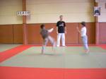 2008 - Compétition pour les cours aux écoles n8