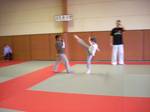 2008 - Compétition pour les cours aux écoles n9