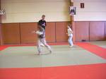 2008 - Compétition pour les cours aux écoles n10