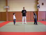 2008 - Compétition pour les cours aux écoles n12