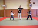 2008 - Compétition pour les cours aux écoles n13