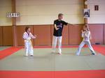 2008 - Compétition pour les cours aux écoles n14